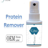 Tẩy lông mi Protein - Lông Mi Cyber - Công Ty TNHH Quốc Tế Cyber